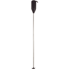 Velcron 180cm mela/venehaka