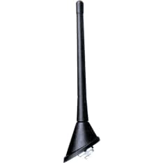 M+ electronic roof antenna