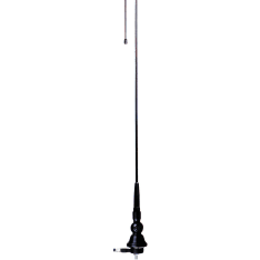 M+ 308 antenni