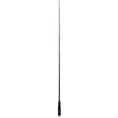 M+ 730 universal model antenna