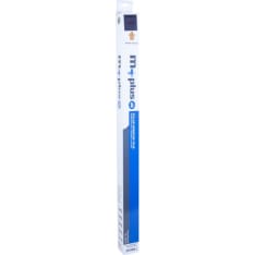 M+ Sr 76x305cm 35% savu kalvo