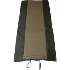 Savotta SA travel mattress