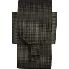 Savotta Trifold E-Tool tasku