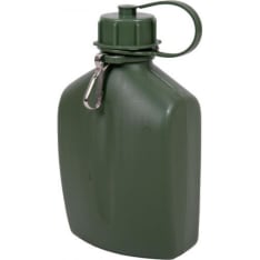 Plastex SA 1 l juomapullo