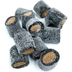 Palalaku Original 2 kg irtokarkki