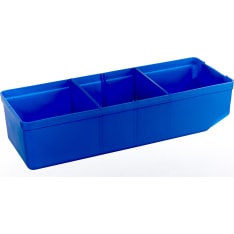 Finma's 3-part spare parts box