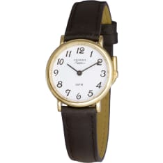 Leijona 5120-1487 women's wristwatch
