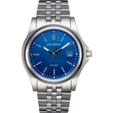 Leijona 5012-2592 74 Solar miesten rannekello