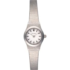 Leijona 5172-4720 Kuiske womans wristwatch