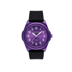 Leijona 5223-949 Vibe nuorten rannekello