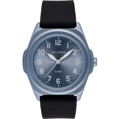 Leijona 5223-942 Vibe nuorten rannekello