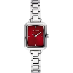 Leijona 5172-4734 womens wristwatch