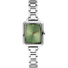 Leijona 5172-4733 womens wristwatch
