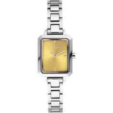 Leijona 5172-4736 womens wristwatch