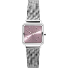 Leijona 5172-4744 wristwatch