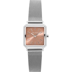 Leijona 5172-4745 wristwatch