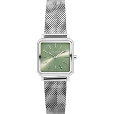 Leijona 5172-4743 wristwatch