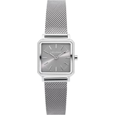 Leijona 5172-4748 wristwatch