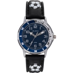 Leijona 5223-792 children's wristwatch