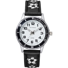 Leijona 5223-790 children's wristwatch