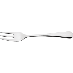 Heirol Steelery 4 pcs bread fork