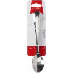 Heirol Steelery 4 pcs coffee spoon