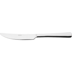 Heirol Steelery 2 pcs kitchen knife