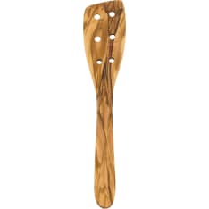 Heirol olive wood 30 cm hole