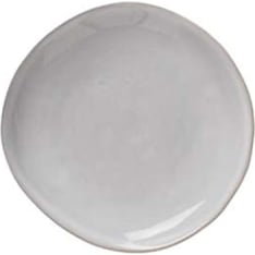 Nosse Ceramics For Heirol Svelte Stone 12cm lautanen