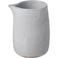Nosse Ceramics For Heirol Svelte Stone 3dl kannu