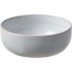 Nosse Ceramics For Heirol Svelte Stone 12cm kulho