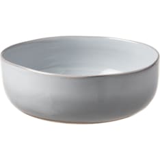 Nosse Ceramics For Heirol Svelte Stone 19cm kulho