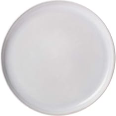 Nosse Ceramics For Heirol Svelte Stone 22cm lautanen