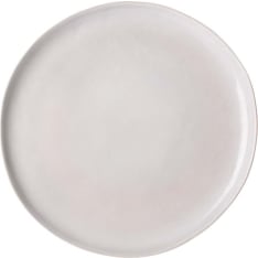 Nosse Ceramics For Heirol Svelte Stone 31cm lautanen