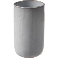 Nosse Ceramics For Heirol Svelte Stone 3,3dl kuppi
