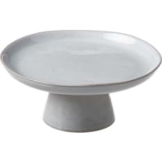 Nosse Ceramics For Heirol Svelte Stone 17cm tarjoiluvati