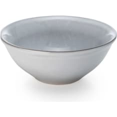 Nosse Ceramics For Heirol Smooth Stone 12cm kulho