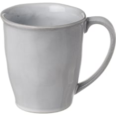 Nosse Ceramics For Heirol Smooth Stone 3,3dl muki