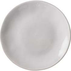 Nosse Ceramics For Heirol Smooth Stone 28cm lautanen