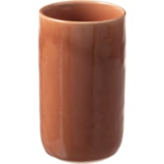 Nosse Ceramics For Heirol Svelte Terracotta 3,3dl kuppi