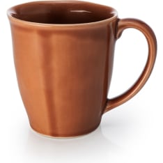 Nosse Ceramics For Heirol Smooth Terracotta 3,3dl muki