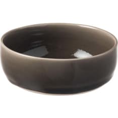 Nosse Ceramics For Heirol Svelte Olive 15cm kulho