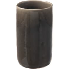 Nosse Ceramics For Heirol Svelte Olive 3,3dl kuppi