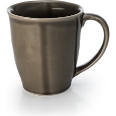 Nosse Ceramics For Heirol Smooth Olive 3,3dl muki