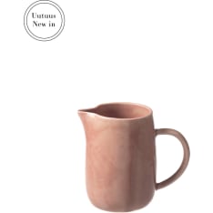Know Ceramics For Heirol Svelte Rose 1l can
