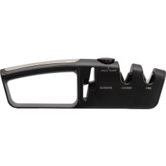 Heirol Pro knife sharpener