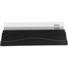 Heirol Pro teroituskivi