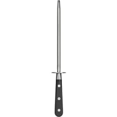 Heirol Pro 20cm diamond stick