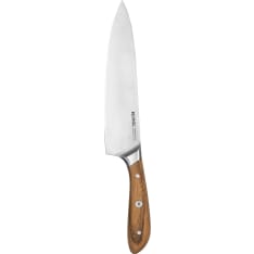 Heirol Albera 20cm kokkiveitsi