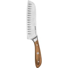 Heirol Albera 18cm santokuveitsi